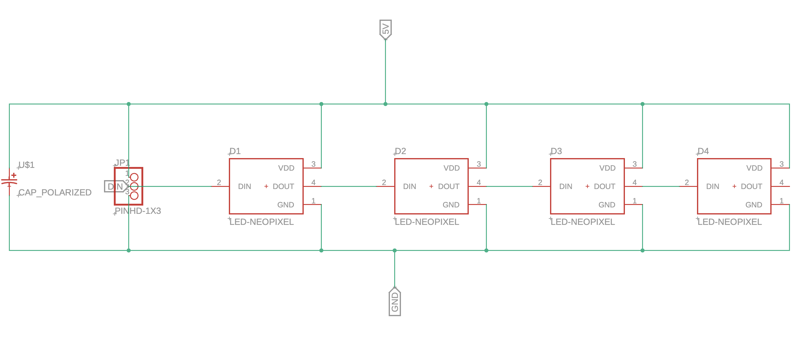 schematics